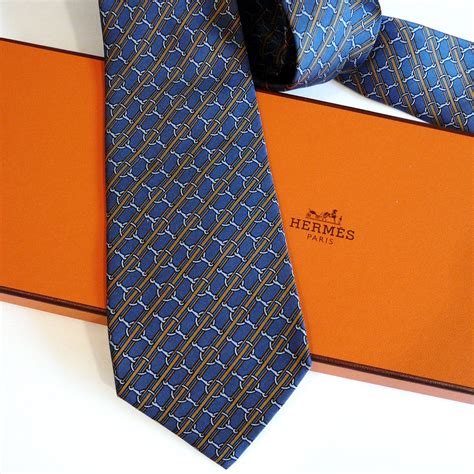 hermes etc tie|where to buy Hermes ties.